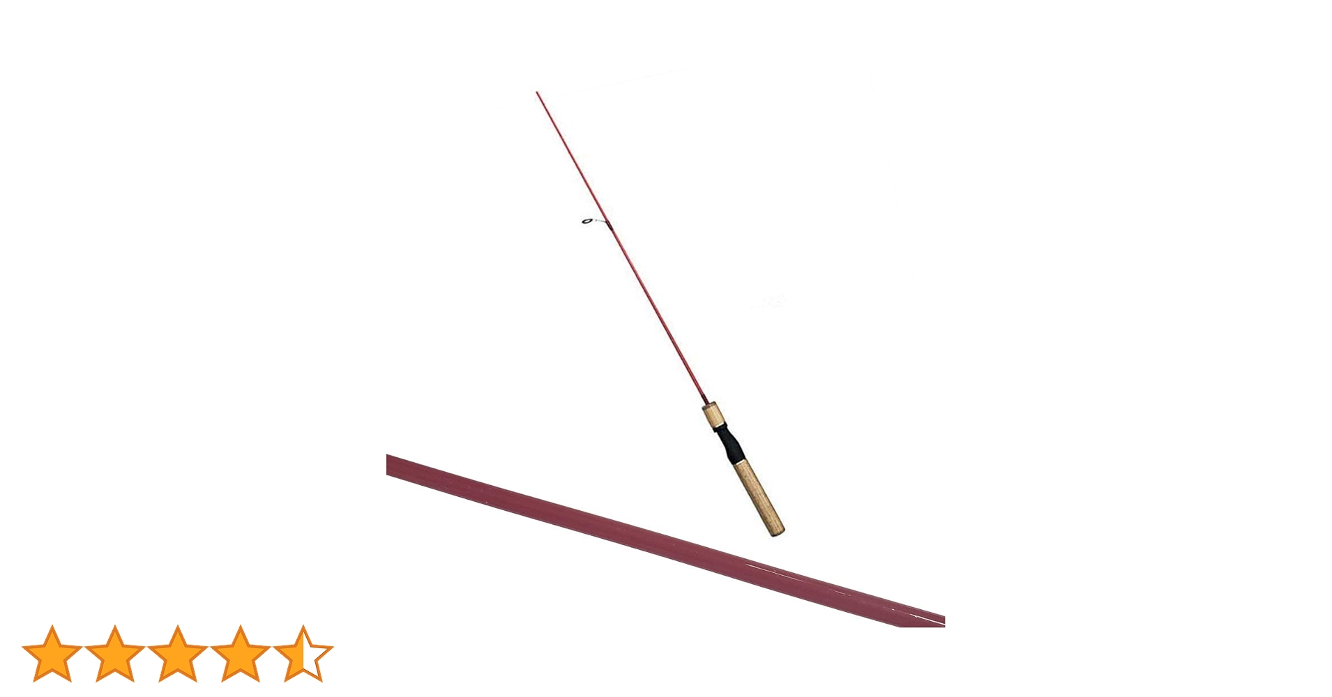 Amazon | TM ツリモン TURINGMONKEY 鱒レンジャー Next SP40